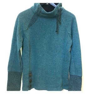 Prana Lucia Sweater